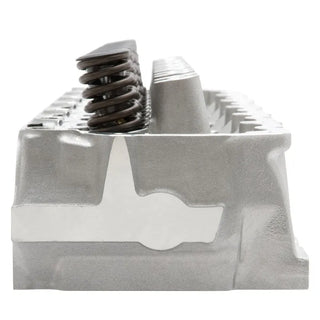 Edelbrock Performer Cylinder Head (4.0L): Jeep Wrangler Unlimited JL 2018-2026