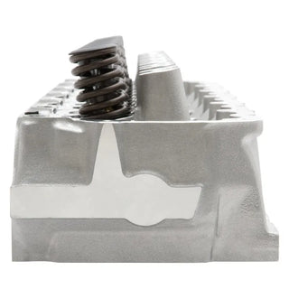 Edelbrock Performer Cylinder Head (4.0L): Jeep Wrangler Unlimited JL 2018-2026