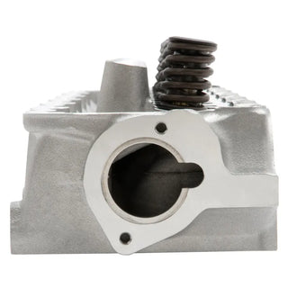 Edelbrock Performer Cylinder Head (4.0L): Jeep Wrangler Unlimited JL 2018-2026