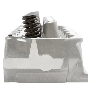 Edelbrock Performer Cylinder Head (4.0L): Jeep Wrangler Unlimited JL 2018-2026