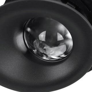 Spec D Projector Fog Lights: Dodge Challenger 2015 - 2018