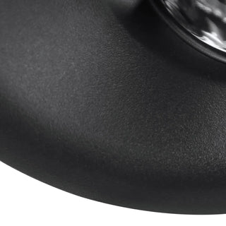 Spec D Projector Fog Lights: Dodge Challenger 2015 - 2018