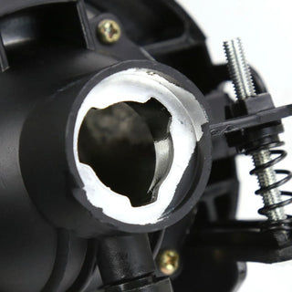Spec D Projector Fog Lights: Dodge Challenger 2015 - 2018