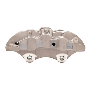 DFC Premium Caliper Silver Zinc Coated (FRONT RIGHT): Jeep Grand Cherokee (12-21)
