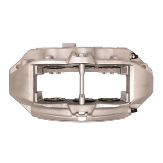 DFC Premium Caliper Silver Zinc Coated (FRONT RIGHT): Jeep Grand Cherokee (12-21)