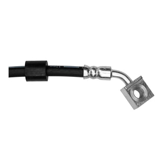 DFC Rear Brake Hose (REAR): Jeep Grand Cherokee (16-23)