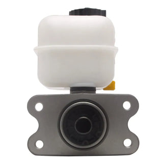 DFC Brake Master Cylinder: Dodge Durango 2006