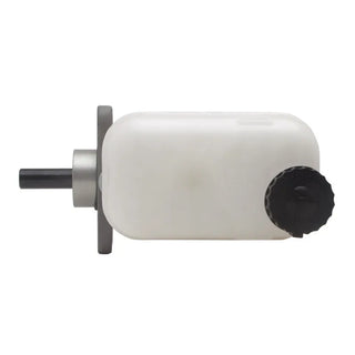 DFC Brake Master Cylinder: Dodge Durango 2006