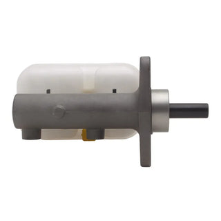 DFC Brake Master Cylinder: Dodge Durango 2006