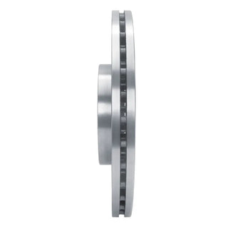 DFC Perf Front Brake Rotor: Dodge Durango (21-25)