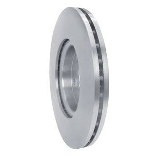 DFC Perf Front Brake Rotor: Dodge Durango (21-25)