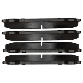 DFC 5000 Advanced Ceramic Brake Pads (FRONT): Chrysler 300 (21-23)