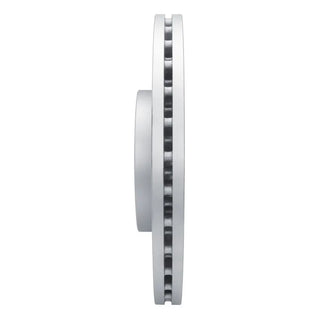 DFC Hi-Carbon Alloy Geomet Coated Rotor (FRONT): Dodge Durango (21-25)
