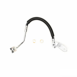 DFC Rear Brake Hose (REAR RIGHT): Chrysler 300 (19-25)