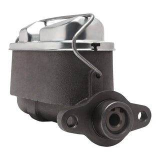 DFC Brake Master Cylinder: Jeep Wrangler (90-96)