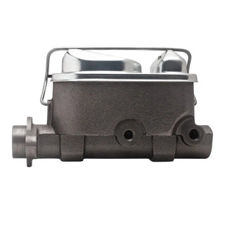 DFC Brake Master Cylinder: Jeep Wrangler (90-96)