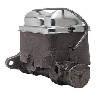 DFC Brake Master Cylinder: Jeep Wrangler (90-96)