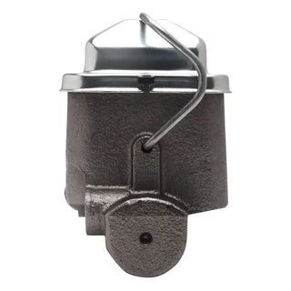 DFC Brake Master Cylinder: Jeep Wrangler (90-96)
