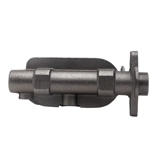 DFC Brake Master Cylinder: Jeep Wrangler (90-96)