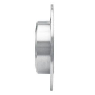 DFC Rear Brake Rotor: Chrysler 300 (05-23)