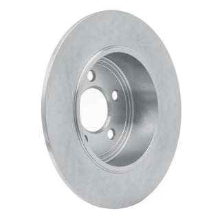 DFC Rear Brake Rotor: Chrysler 300 (05-23)