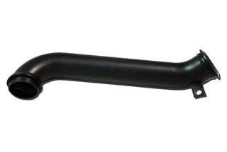 MBRP Aluminized 4 Down-Pipe: Dodge Ram 2500 / Ram 3500 2003-2004