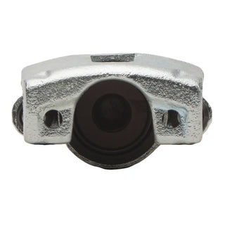 DFC Premium Caliper (REAR-L): Jeep Grand Cherokee (93-98) - Silver Zinc Coated