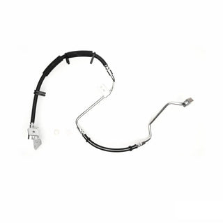 DFC Front Left Brake Hose (FRONT): Jeep Grand Cherokee (99-04)
