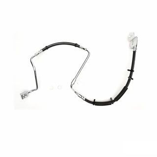 DFC Brake Hose (FRONT RIGHT): Jeep Grand Cherokee 1999-04