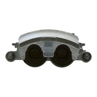 DFC Premium Zinc Coated Brake Caliper (FRONT-R): Dodge Durango (03)