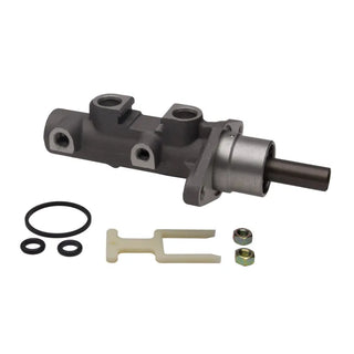 DFC Brake Master Cylinder: Jeep Grand Cherokee 1999-04