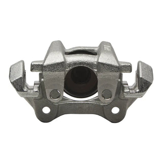 DFC Rear Right Premium Brake Caliper (REAR): Dodge Durango (11-21) - Silver Zinc Coated