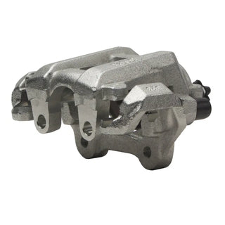 DFC Rear Left Premium Brake Caliper (REAR): Dodge Durango 2011-22
