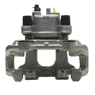 DFC Rear Left Premium Brake Caliper (REAR): Dodge Durango 2011-22