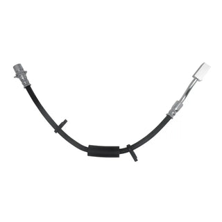 DFC Front-R Brake Hose (FRONT): Dodge Durango (16-23)