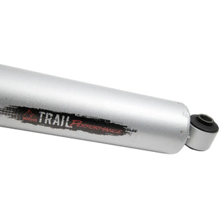 Belltech Street Performance Leveling Kit 1"-3" Lift: Fits Most Dodge Ram Models (2002-2010)