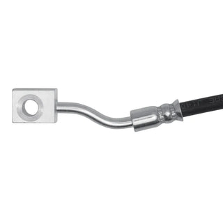 DFC Front-R Brake Hose (FRONT): Dodge Durango (16-23)