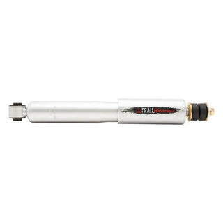Belltech Street Performance Leveling Kit 1"-3" Lift: Fits Most Dodge Ram Models (2002-2010)