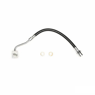 DFC Rear Brake Hose (REAR): Dodge Durango (11-23)