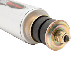 Belltech Street Performance Leveling Kit 1"-3" Lift: Fits Most Dodge Ram Models (2002-2010)