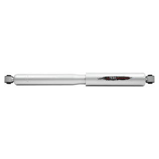 Belltech Street Performance Leveling Kit 1"-3" Lift: Fits Most Dodge Ram Models (2002-2010)