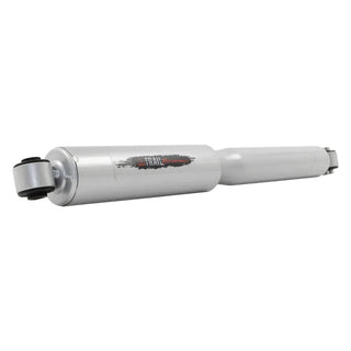 Belltech 2.5in Leveling Kit: Fits Most Dodge / Ram 1500 Models (2002-2024)