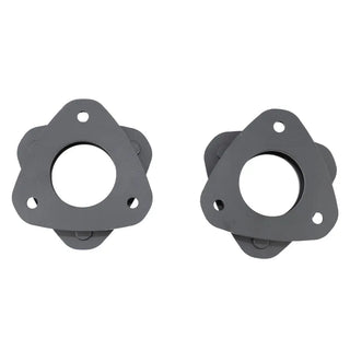 Belltech 2.5in Leveling Kit: Fits Most Dodge / Ram 1500 Models (2002-2024)