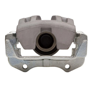 DFC Front Premium Caliper (Silver Zinc): Chrysler 300 (12-23)