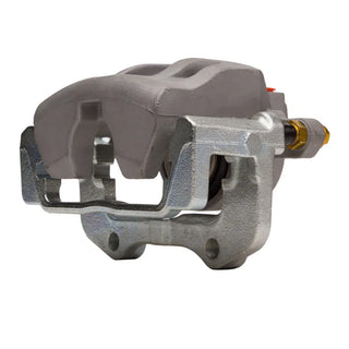 DFC Front Premium Caliper (Silver Zinc): Chrysler 300 (12-23)
