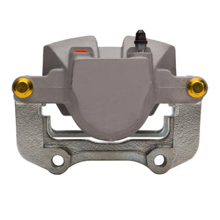 DFC Front Premium Caliper (Silver Zinc): Chrysler 300 (12-23)