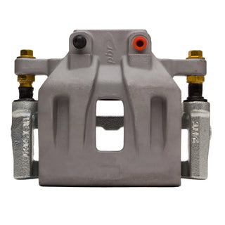 DFC Front Premium Caliper (Silver Zinc): Chrysler 300 (12-23)