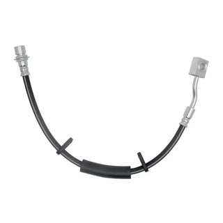 DFC Front Left Brake Hose (FRONT): Dodge Durango 3.6L / 3.9L (19-23)