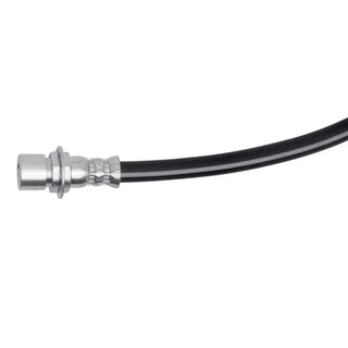 DFC Front Left Brake Hose (FRONT): Dodge Durango 3.6L / 3.9L (19-23)