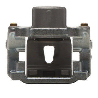 DFC Rear Premium Caliper (REAR): Chrysler 300 (05-23) - Silver Zinc